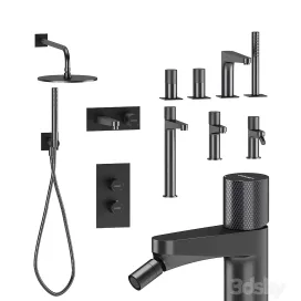 Omnires Contour 2